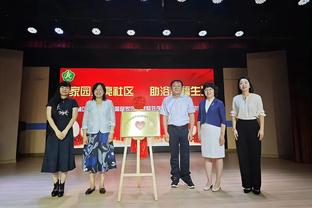 加时破门！拉什福德对阵英超Big6进球数据：对利物浦7球最多