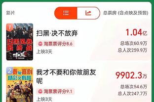 身价4000万欧？22岁齐尔克泽赛季12球6助 拜仁可2000万欧回购❗